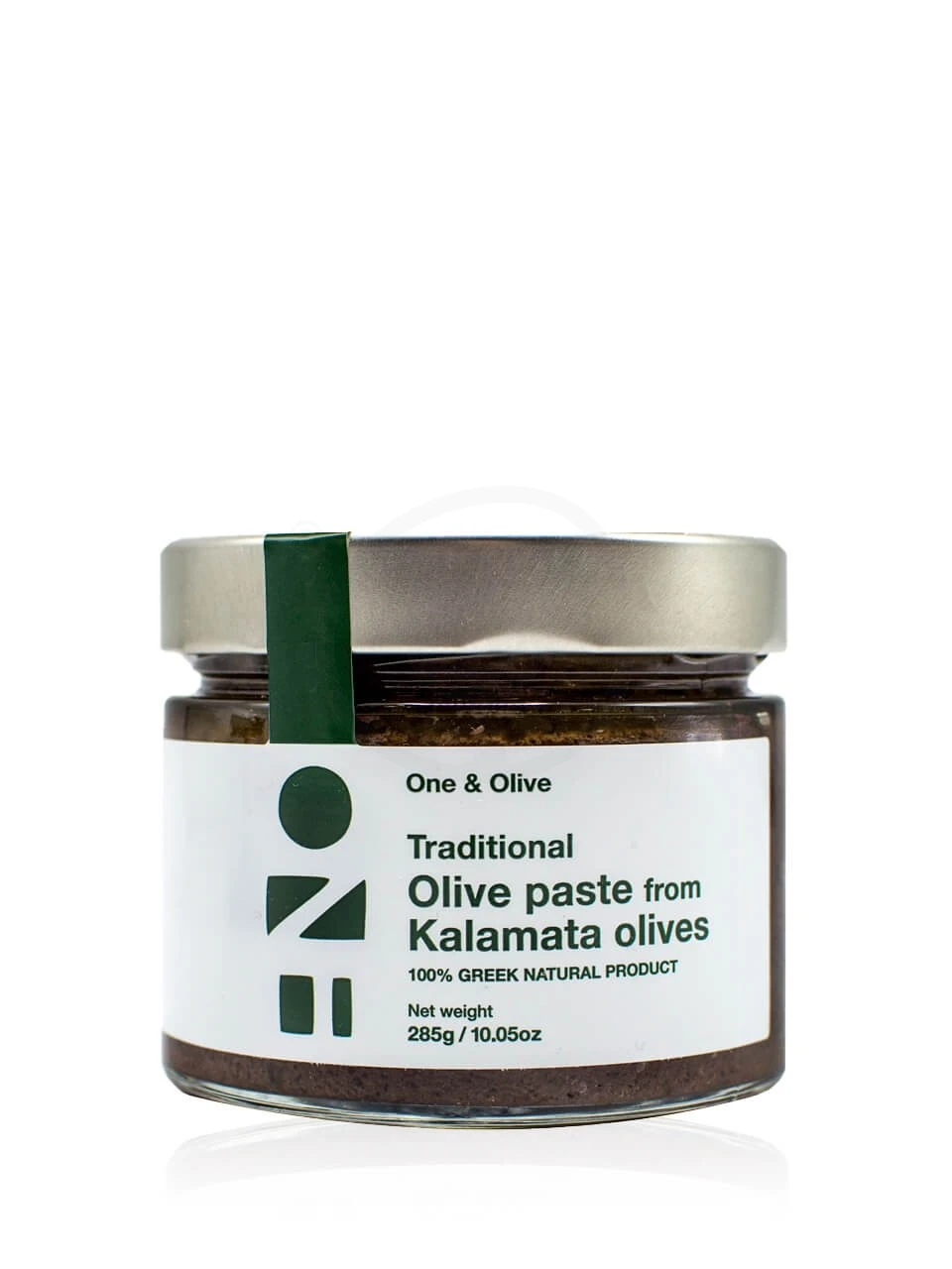 traditional-olive-paste-from-kalamata-olives-one-olive-olive-ergo-anagnostopoulos-285g_1