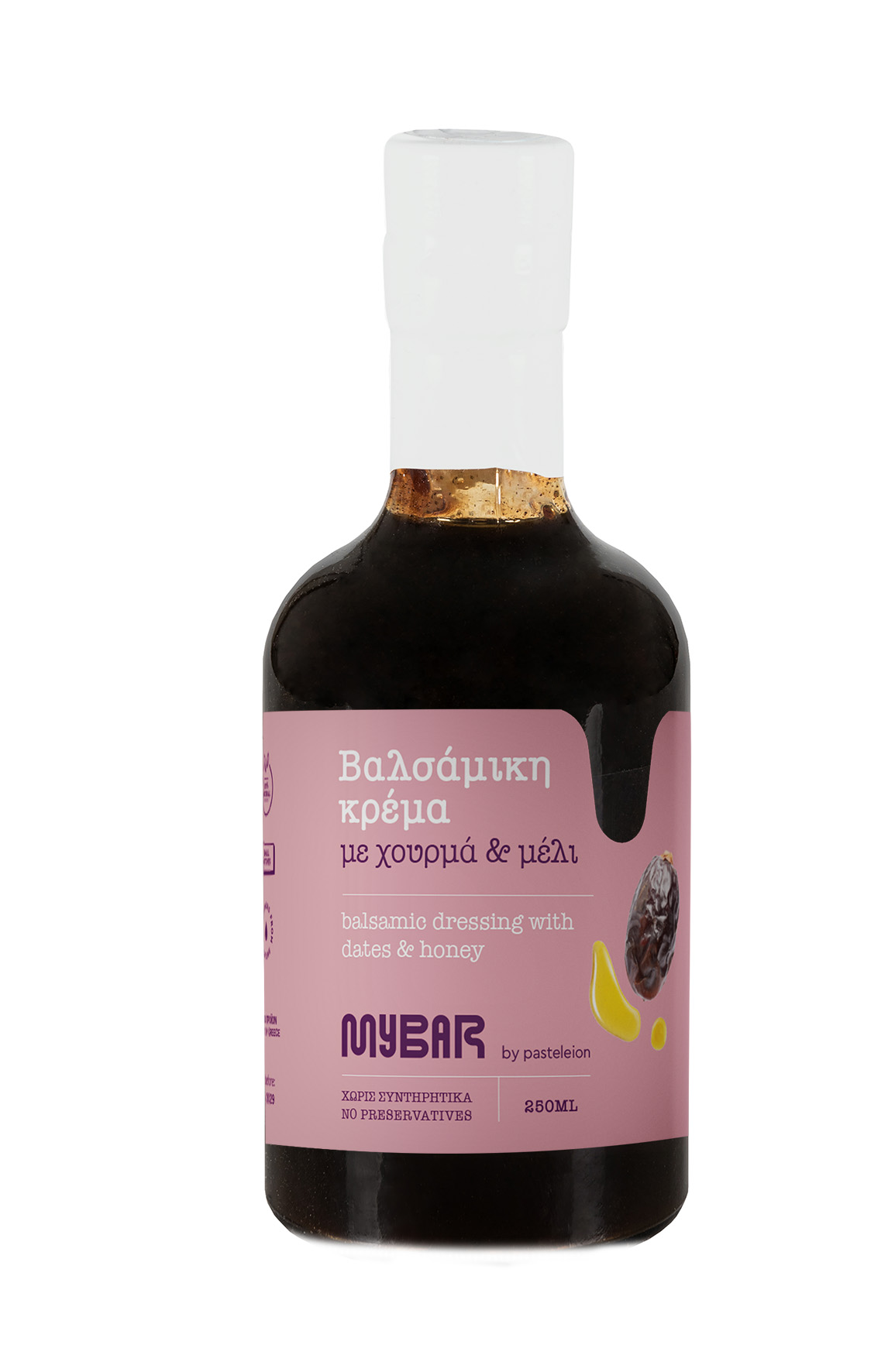 _DSC6609 balsamiki krema